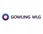 Gowling WLG -Logo