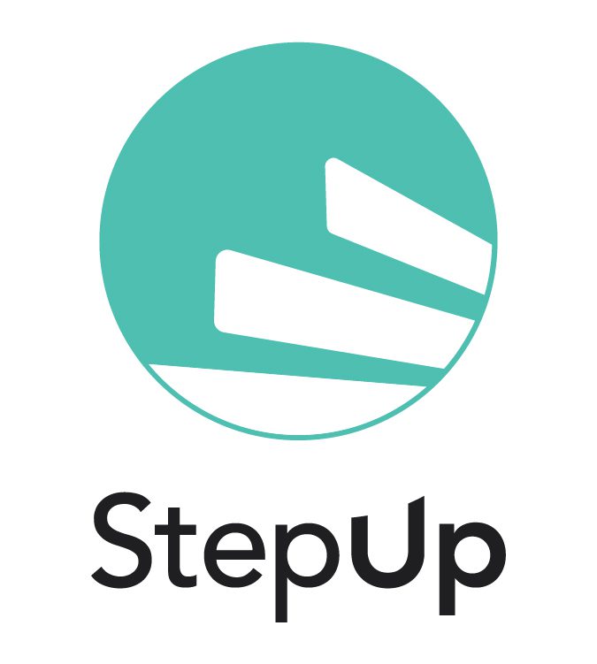 StepUp - Advancing gender equality in Energy Management