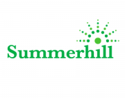 Summerhill - Logo