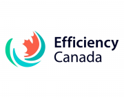 efficiency-canada