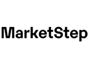 marketstep