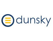 dunsky logo_website