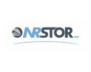 Web_NRSTOR logo