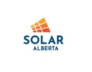 Web_Solar Alberta logo