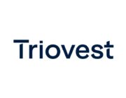 Web_Triovest logo