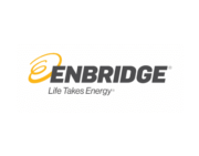 website - Enbridge logo