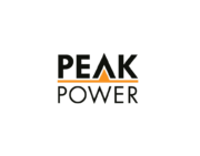 PeakPower_logo_rgb