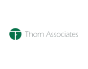 Thorn Associates