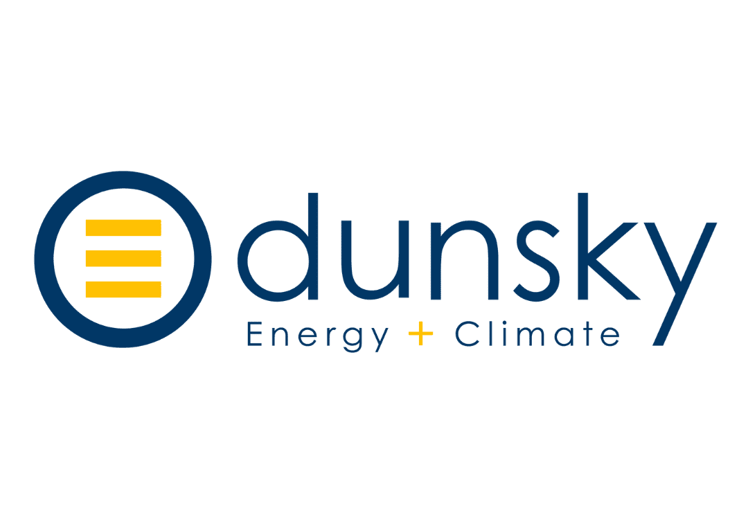 Dunsky