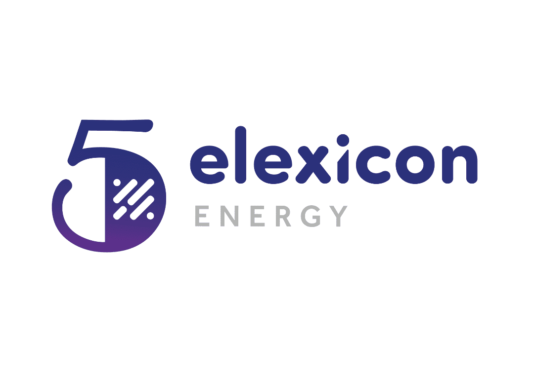 Elexicon