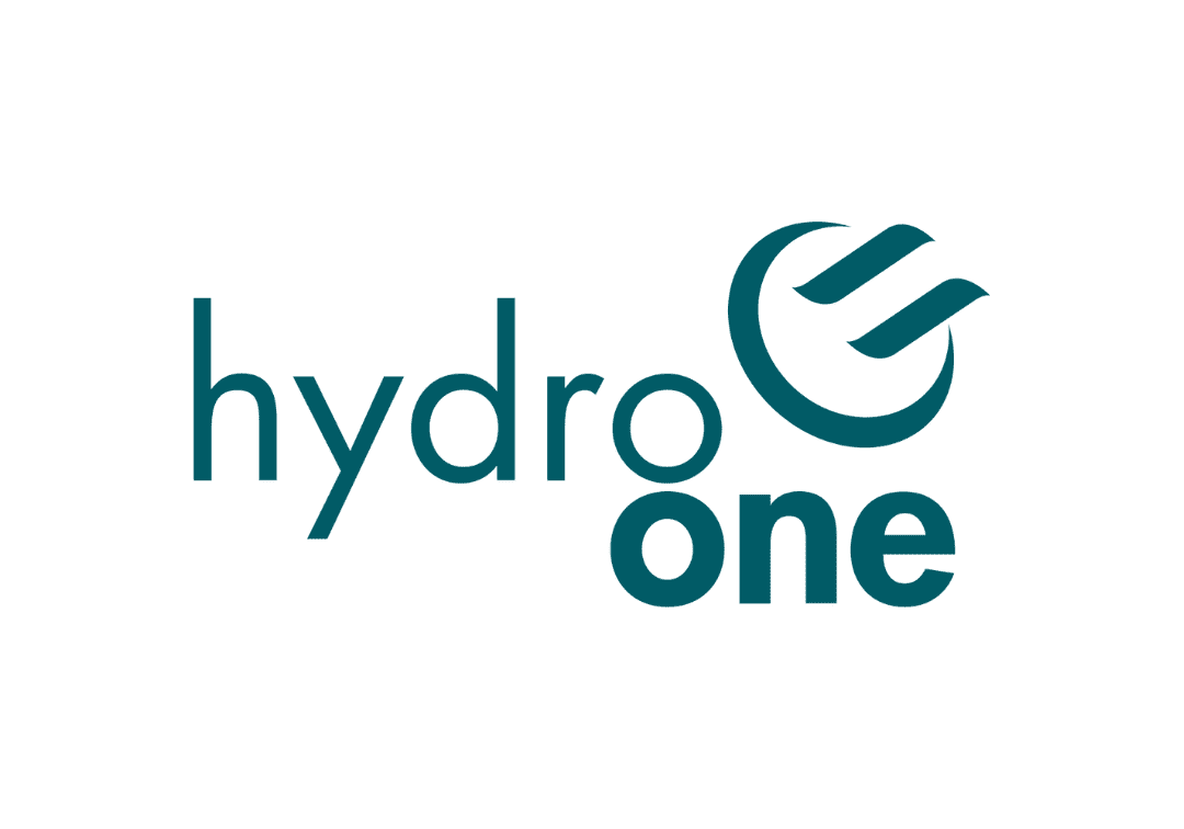 Hydro OneCanada (1)
