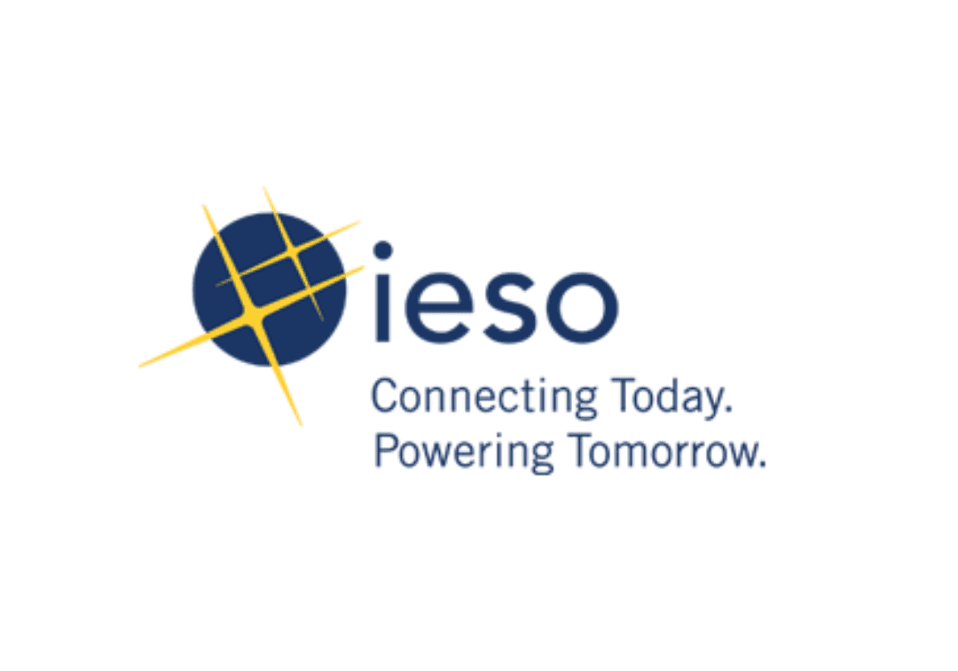 IESO
