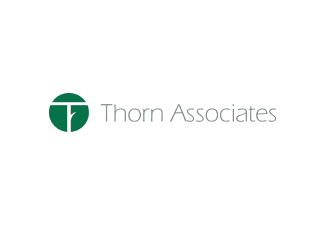 Thorn Associates